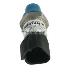 31Q4-40800 Diesel Engine Pressure Sensor 31Q4-40800 Diesel Engine Truck Parts thumbnail-2
