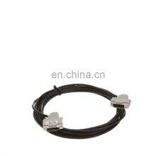 Brand New Siemens Fitting Siemens Fitting 6ES7972-0BB12-0XA0 6ES79720BB120XA0 thumbnail-1