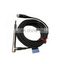 Genuine Keyence Programmable Controller KV-N40AT With Good Price thumbnail-4