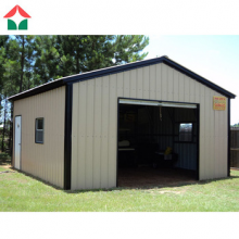 Low Cost High Quality Hot Sell China Steel Structure Building Carport Customized and Prefabricated Car Shed Building thumbnail-5