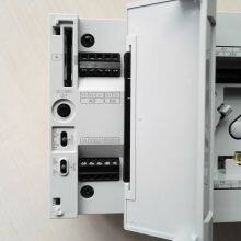 Mitsubishi PLC Q00UJCPU thumbnail-3