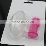 Top Quality Soft Brush Infant Teeth thumbnail-1