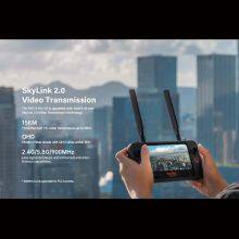 Autel_EVO_II_Pro_V3_Introduction(Consumer) thumbnail-3