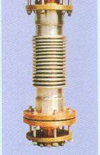 Water Cooling Compensator