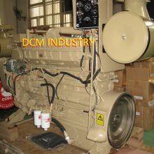 Favorites Share Cummins NTA855 M400/ NTA855 M Marine Engine thumbnail-4