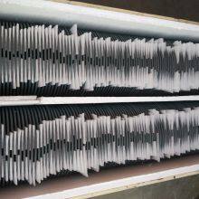 RSiC Round Plates, ReSiC Kiln Shelves, Recrystallized Silicon Carbide Ceramic Slabs, RSiC Setters thumbnail-5