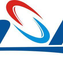 Shanghai Snowdream Refrigeration Equipment Co., Ltd