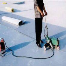 Self AdhesiveThermoplastic Polyolefin (TPO) Waterproof Roof Membrane thumbnail-5