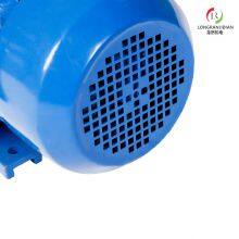 Three-phase Motor CCC CE for Pump Fan，high Efficiency Motor thumbnail-5