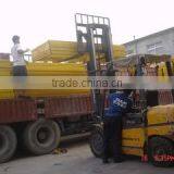 Qingdao Huizhi Runde International Trade Co., Ltd. company overview - view 2 thumbnail