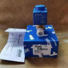 Acessórios de refrigeração para unidades de ar condicionado 1020/3A6 thumbnail-3