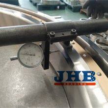 Cylindrical Roller Bearing Z-527459.ZL thumbnail-2