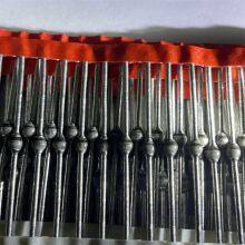 BYT56M-TR 1000V 3A SOD-64 Integrated Circuits Electronic Components thumbnail-4