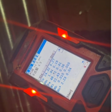 Alloy Steel Heavy Nut Bolt Flange Wire Pipe Sheet Plate Bar Strip Foil 255 325 724LN 725LN