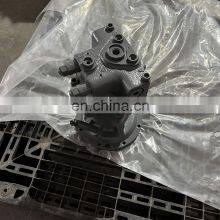 Excavator Parts EX100-2 Swing Gearbox EX100-2 Swing Motor 9111265 thumbnail-2