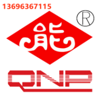 Shandong Qingneng Steam Turbine CO.,Ltd.