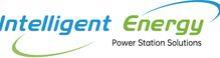 SHENZHEN INTELLIGENT ENERGY CO., LIMITED