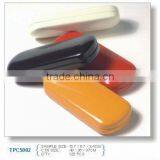 Optical Cases thumbnail-1