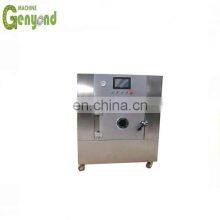 Freeze Dryer for Food / Freeze Dried Rose Petals / Lyophilized Durian Machine thumbnail-3