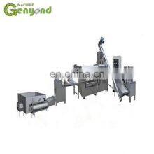 Macaroni Pasta Making Machine thumbnail-5