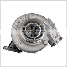 Complete Turbocharger J90S 612601110992 612601111242 T130475767 for Trucks Wd615 thumbnail-2