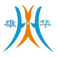 Sichuan Ditrong Tech Co.,LTD