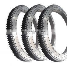260DBS269y Slewing Bearing External Gear thumbnail-4