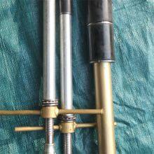 Mechanical Borehole Packer Cement Hore Sealer thumbnail-5