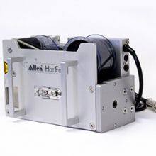 Diagraph/ALLEN CODING 40/25c HOT FOIL CODER
