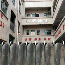 Dongguan Zhiyuan Hardware Technology Co., Ltd company overview - view 1 thumbnail