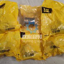 CAT SLEEVE AS Caterpillar Number 1948124 194-8124 For Caterpillar 3400 Engine thumbnail-1