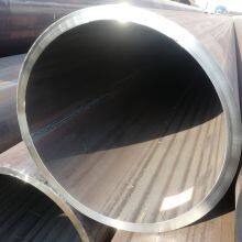 EN10219 S355J0H LSAW(JCOE) Steel Pipe Pile thumbnail-3
