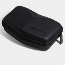 Revant Keeper Sunglasses Hot Press Eva Case thumbnail-2