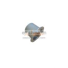 Original Quality Sinotruk Howo Truck Rear Axle Hb and Brake System Part Planetary Carrier Assembly Price 199112340029 thumbnail-2