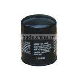 Heavy Truck Oil Filter 1429059