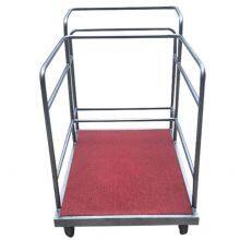 Dance Floor Trolley thumbnail-2