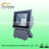 Cheap Led Flood Lights 70W High Quality With CE& ROHS Certificate