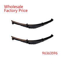 96363596 For Daewoo BS106 Leaf Spring Wholesale