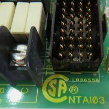 ABB QTP-Order NTAI03 thumbnail-2