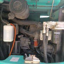 Used Kobelco Sk75 thumbnail-3