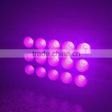 2016 Cob Led Grow Light 1200w Best Led Grow Lights 2016 for Commercial Greenhouses thumbnail-5