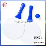 Popular Beach Paddle Beach Tennis Rackets,wooden Racket thumbnail-4