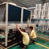 Guangdong Xingfeng Refrigeration Equipment Co., Ltd. company overview - view 1 thumbnail