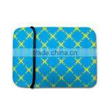 2016 Factory Supply Lightweight Waterproof Fancy Laptop Bag thumbnail-1