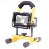 High Quality Low Price Outdoor Solar Led Flood Light