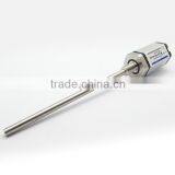 2015 Newest Hydraulic Long Wind Turbine P-interface Position Transducer thumbnail-1