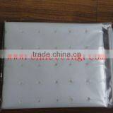 Good Quality of Ground Cover Waterproof