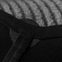 4/3mm Super Stretch Neoprene Men Chest Zip Wetsuit thumbnail-4