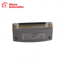 ICS TRIPLEX T9310-02 Backplane Expansion Cable In Stock thumbnail-3