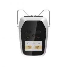 Ophthalmic Optical Equipment Digital PD Meter Optometry Pupilometer PD-400 Low Price